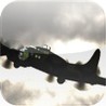 Bomber Captain Image