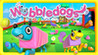 Wobbledogs: Console Edition