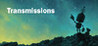 Transmissions Image