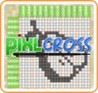 PixlCross Image