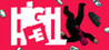 High Hell Image