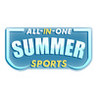 All In One Summer Sports VR Image