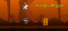 Kungfu Beggar Image
