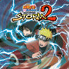 Naruto Shippuden: Ultimate Ninja Storm 2 Image