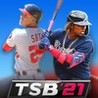 MLB Tap Sports Baseball 2021 Image