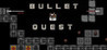 Bullet Quest Image