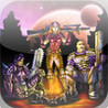 LostStar Tactics Image