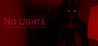 No Light Image