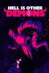 Hell Is Other Demons Image