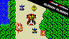 Arcade Archives: Burnin' Rubber Image