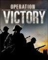 Operation Victory Image