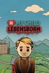 My Child Lebensborn Image