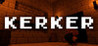 Kerker