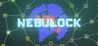 Nebulock Image