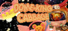 Dome-King Cabbage Image