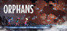 Orphans Image