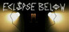 Eclipse Below