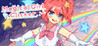 Magical Girl Clicker Image