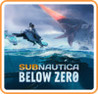 Subnautica: Below Zero Image