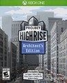 Project Highrise: Architect's Edition