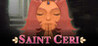Saint Ceri