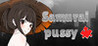 Samurai p**** Image