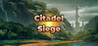 Citadel Siege Image