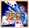 Super Blackjack Battle II Turbo Edition: The Card Warriors Image