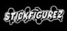 Stickfigurez Image