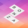 Bonza Jigsaw Image