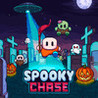 Spooky Chase Image