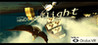 DREAMFLIGHT VR: For Oculus Rift Image