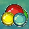 Marble Mayhem Image
