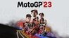 MotoGP 23 Image