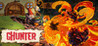 GHUNTER Image