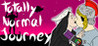 Totally Normal Journey: The Interactive Musical Image