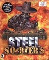 Steel Soldiers Image
