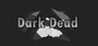Dark Dead Image