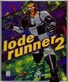 Lode Runner 2 Image