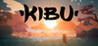 Kibu Image