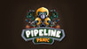 PIPELINE PANIC Image