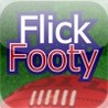 Flick Footy Image