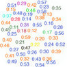 SneakyClock Image