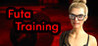 Futa Training Image