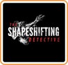 The Shapeshifting Detective Image