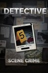 DETECTIVE - Scene Crime Image