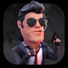Agent Awesome Image