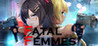 Fatal Femmes Image