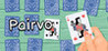 Pairvo Image