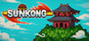 SunKong Image